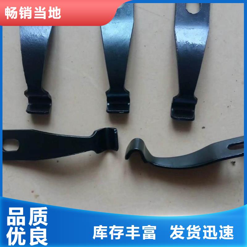 机械零部件加工除尘好品质优良