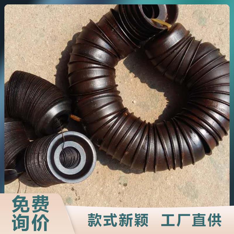 1332络筒机配件-1332络筒机配件货比三家
