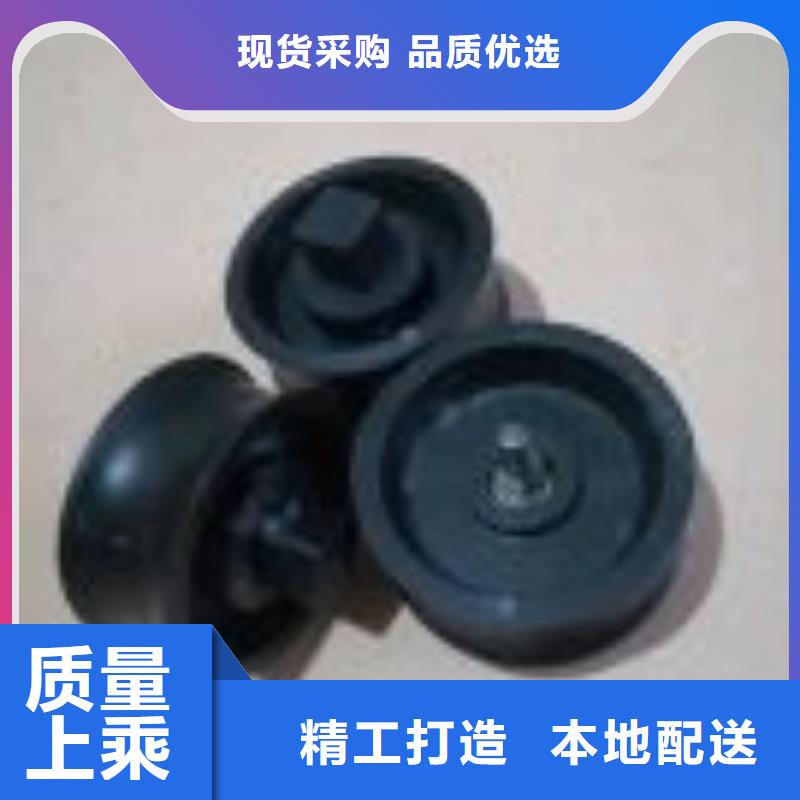 YFA708并纱机配件欢迎定制