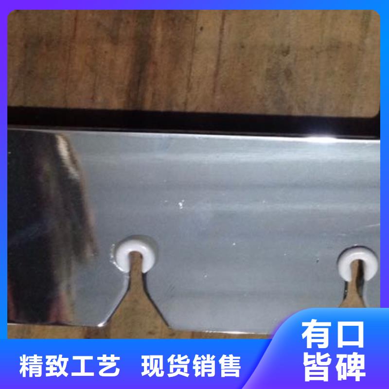 GU012小坐车配件与沈阳纺机配套