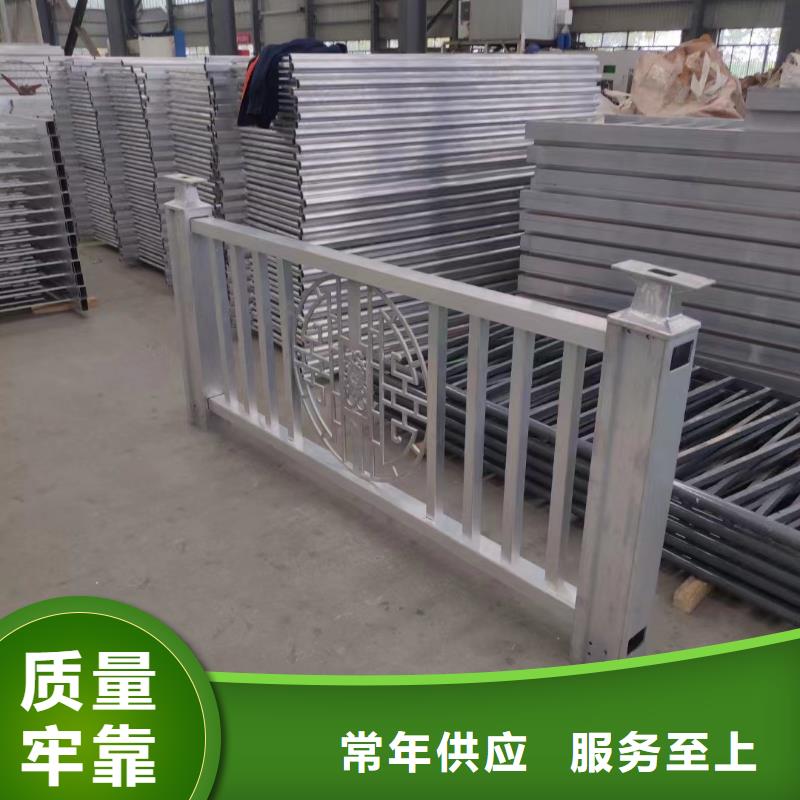 立朋【 不锈钢复合管桥梁护栏立柱厂家为您提供一站式采购服务】-不锈钢护栏厂家