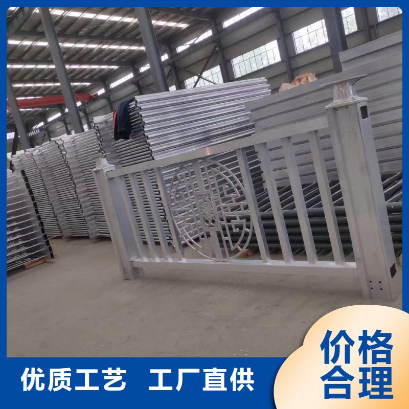 不锈钢复合管不锈钢复合管厂家定制批发