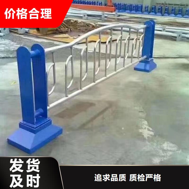 不锈钢复合管不锈钢复合管厂家定制批发