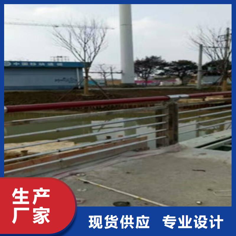 公路防撞护栏施工队伍