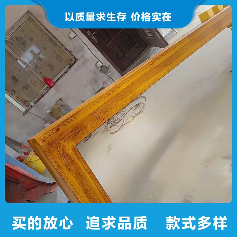 【 仿大理石宣传栏价值观精神保垒,价值观品质之选】-美文标识科技发展(洛阳市分公司)|覆盖地域伊川|汝阳|平顶山|商丘|鹤壁|南阳|三门峡|周口|信阳
