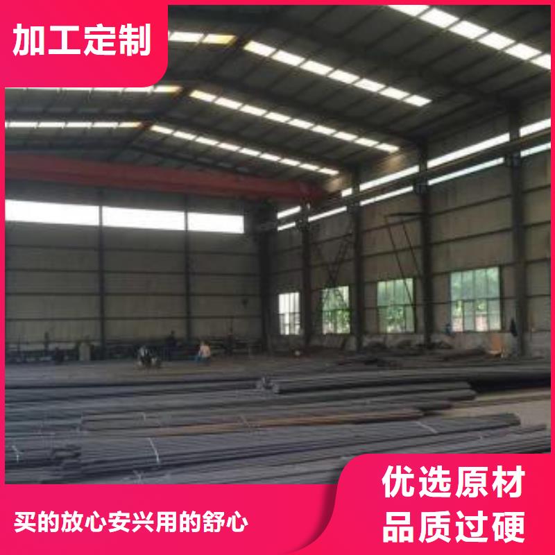 精轧螺纹钢镀锌管从厂家买售后有保障