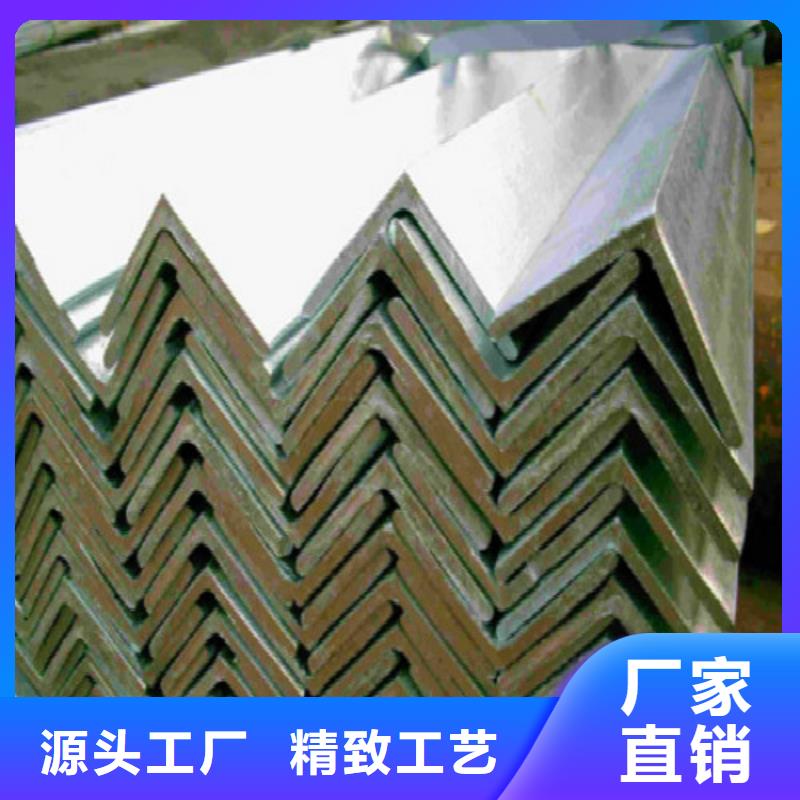 H型钢镀锌钢管安心购
