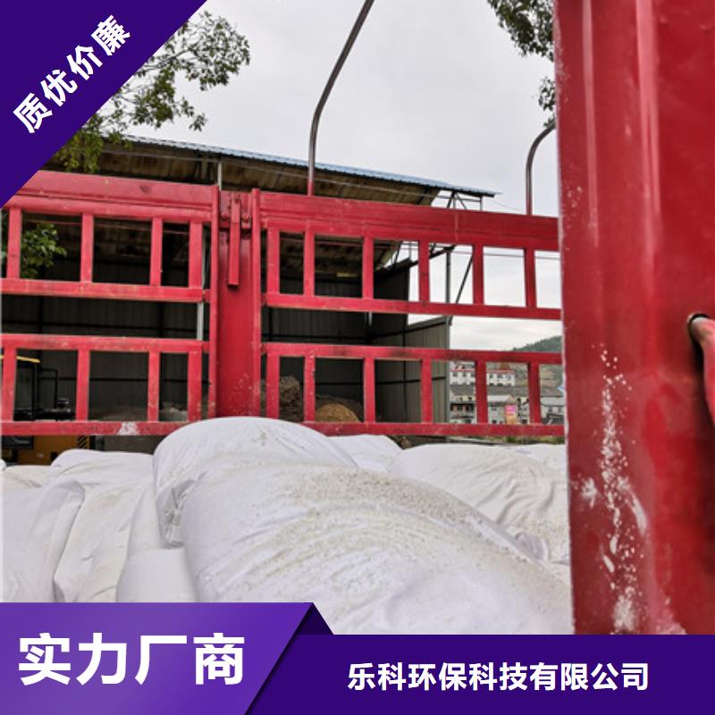 硫酸钡聚丙烯酰胺专业品质