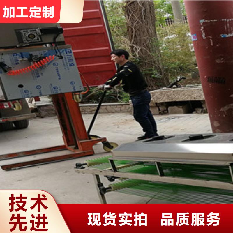 烤鸭饼机擀面皮机用品质说话
