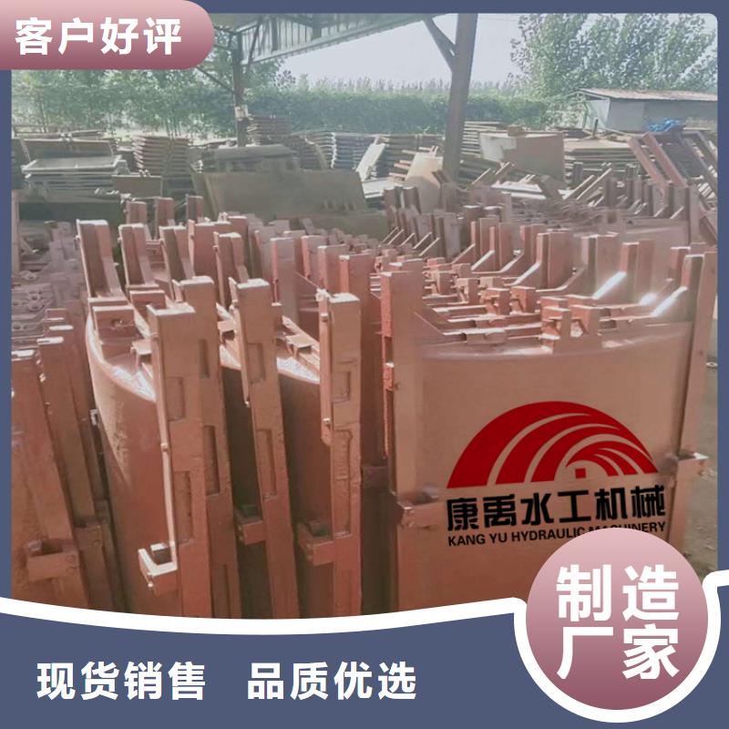闸门高性价比