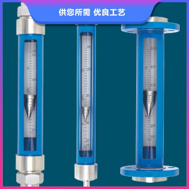 G10转子流量计支持货到付清