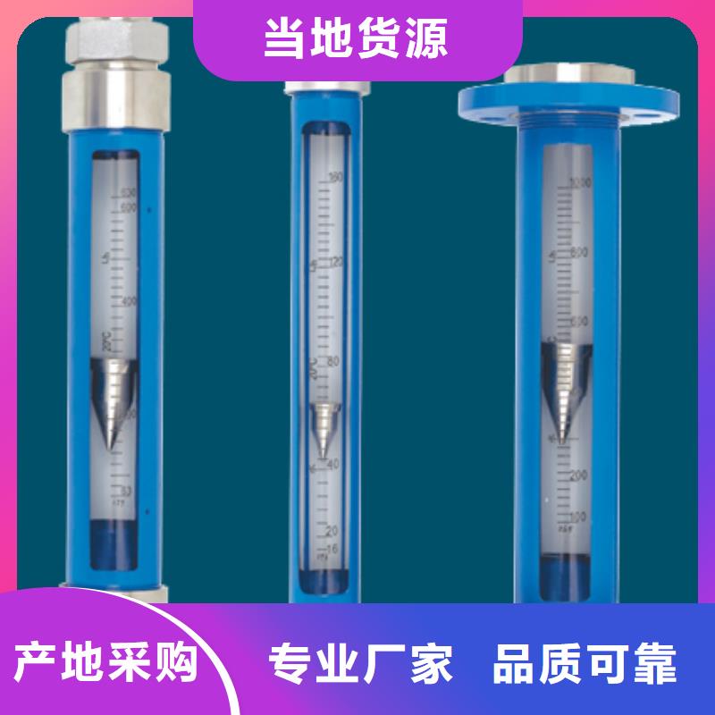 G10【氢气玻璃转子流量计】品质保障售后无忧