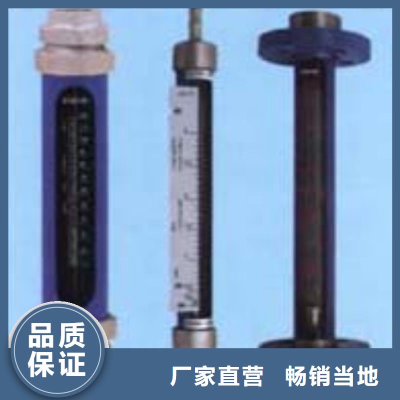 【G10氢气玻璃转子流量计满足客户需求】