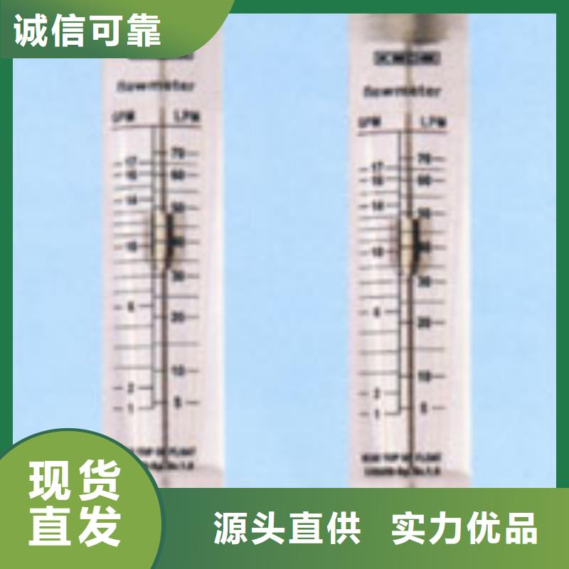 【DK800】 浮子流量计专业品质本地服务商