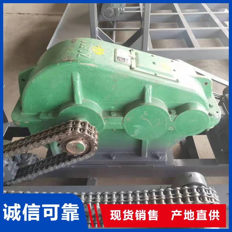 钢筋笼绕筋成型机价格优惠
