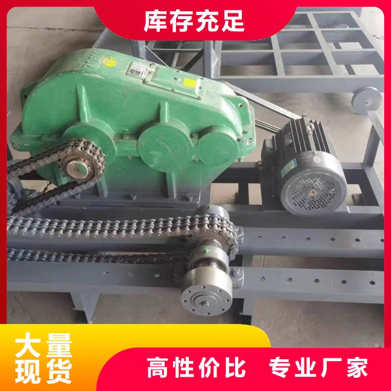 卷笼机绕筋机好用吗
