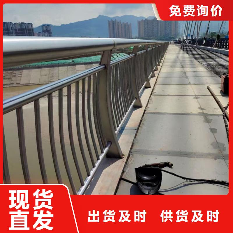 公路绳索护栏厂家-规格全