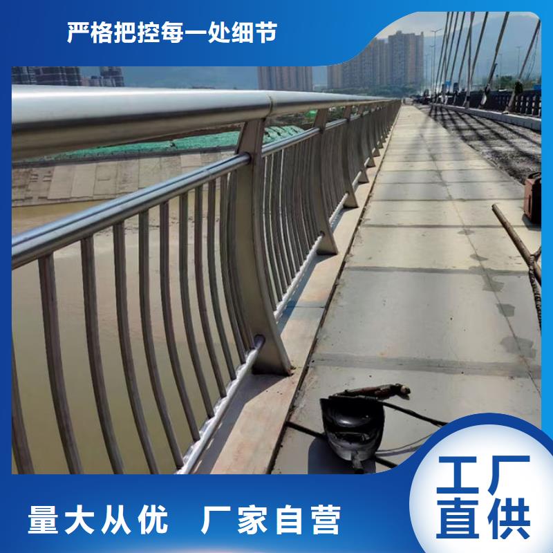 公路绳索护栏加工效果好