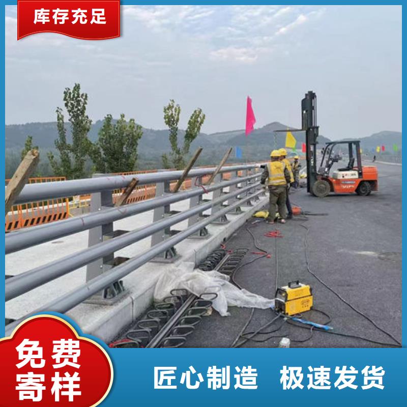 铝合金道路隔离栏杆-铝合金道路隔离栏杆品牌厂家