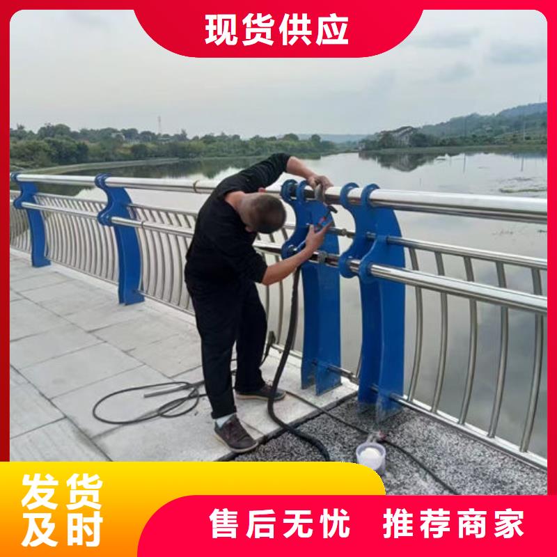 公路绳索护栏加工效果好