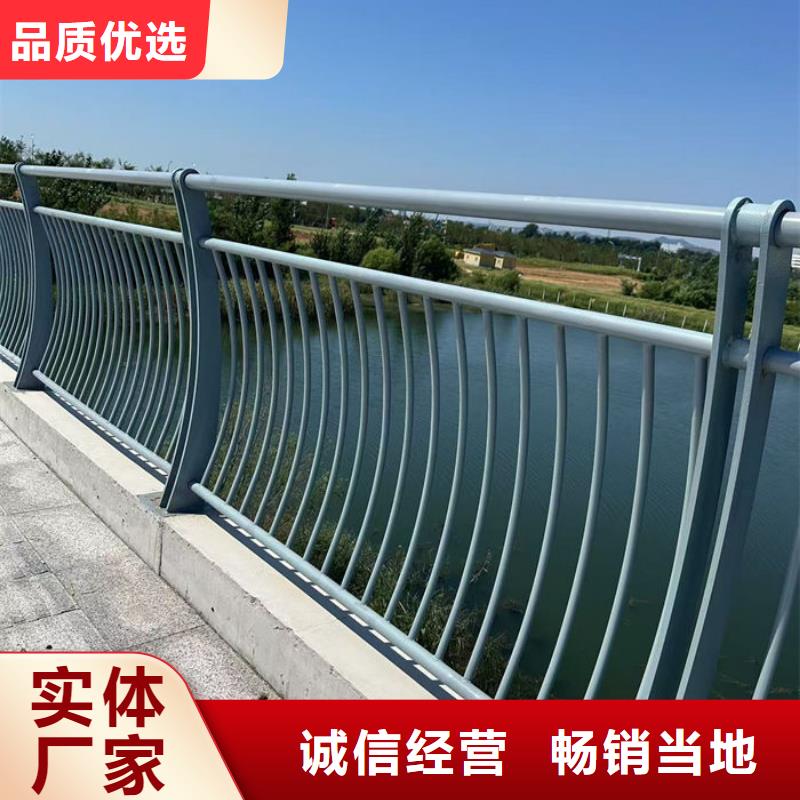 找园林景区道路灯光护栏认准汇星达不锈钢护栏厂有限公司