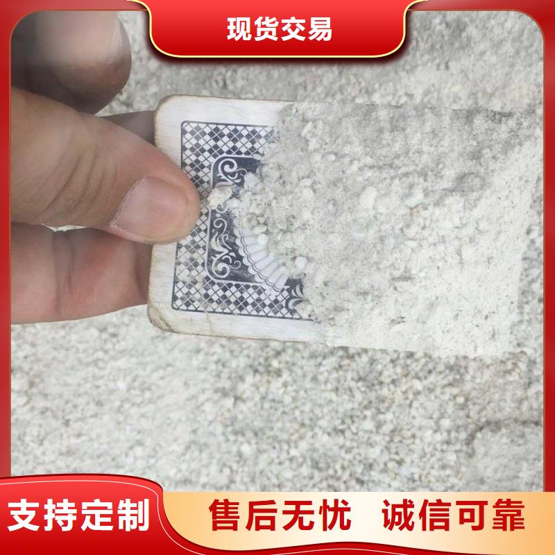 4个铅当量铅玻璃厂家