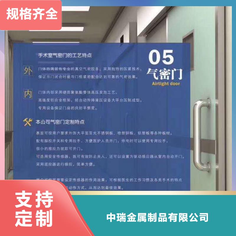 工业铅板价格质优价廉