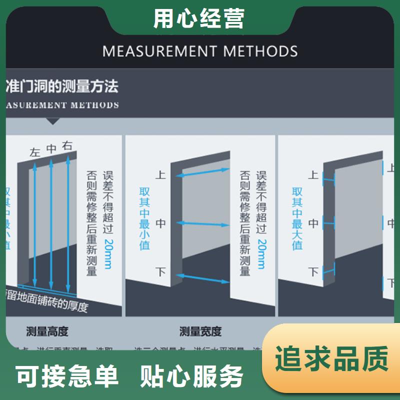 牙科防护墙面硫酸钡价格报价