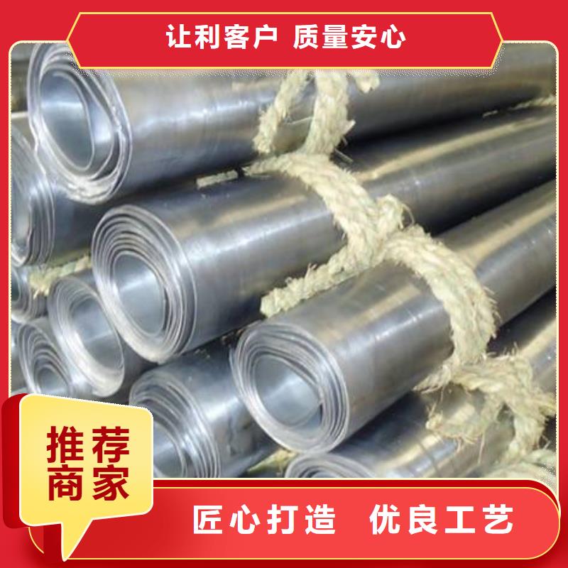 防辐射铅板_防辐射铅门窗厂家一致好评产品