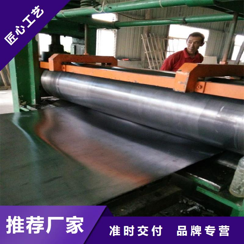 射线防护铅玻璃按需定制