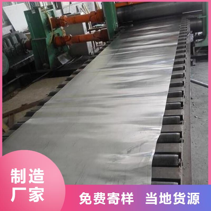 15mm铅玻璃规格