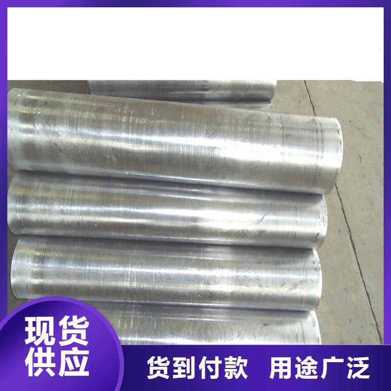 防辐射铅板,防辐射钡板厂量少也做