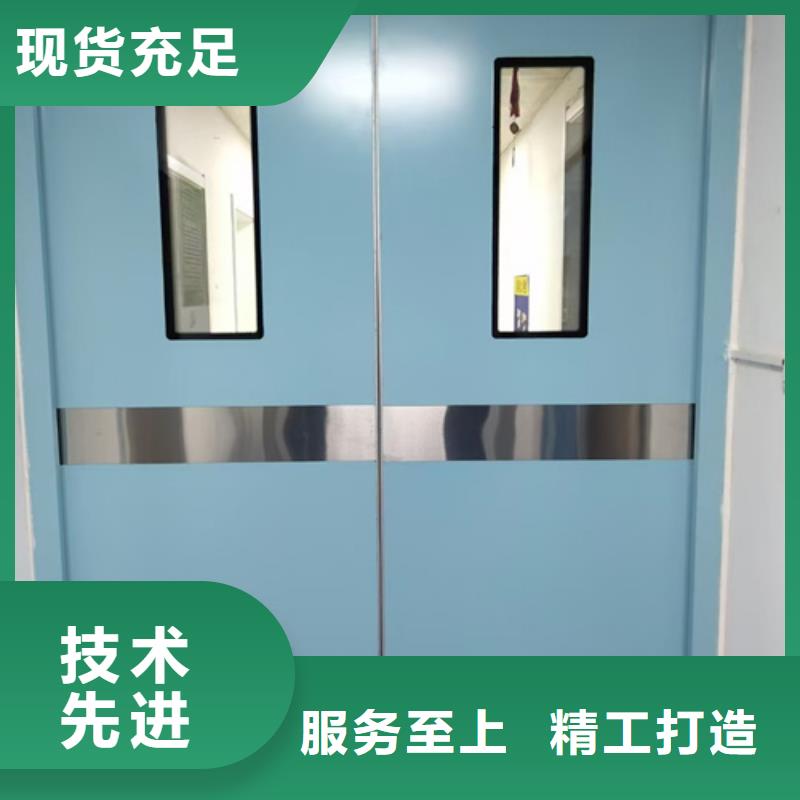 防辐射铅板-【铅玻璃厂家】实力商家供货稳定-服务范围包括榆次|灵石|大同|临汾|太原|晋城|忻州等
