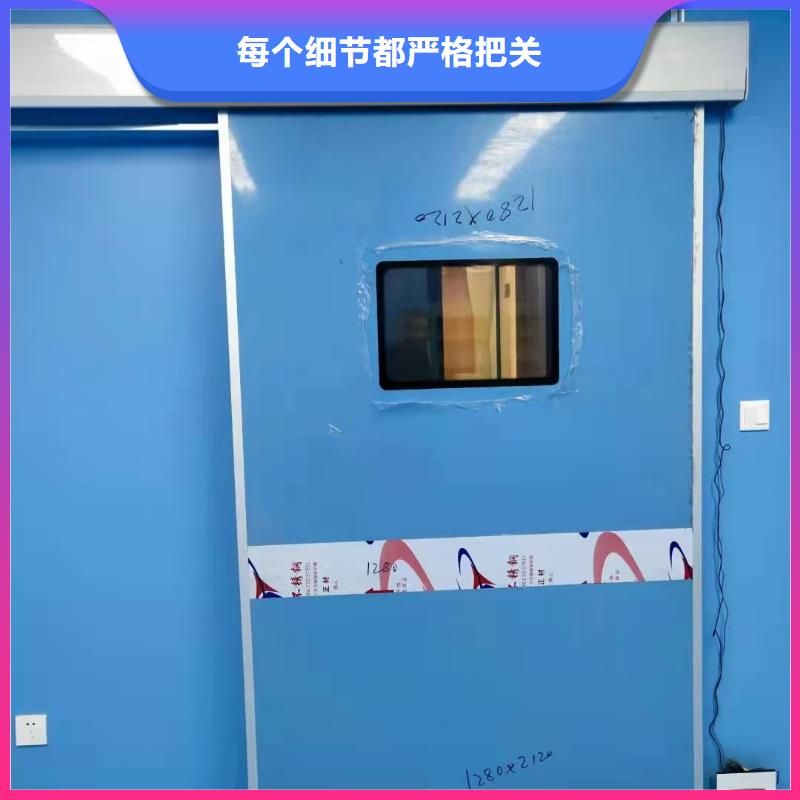 牙科防护墙面硫酸钡价格实惠