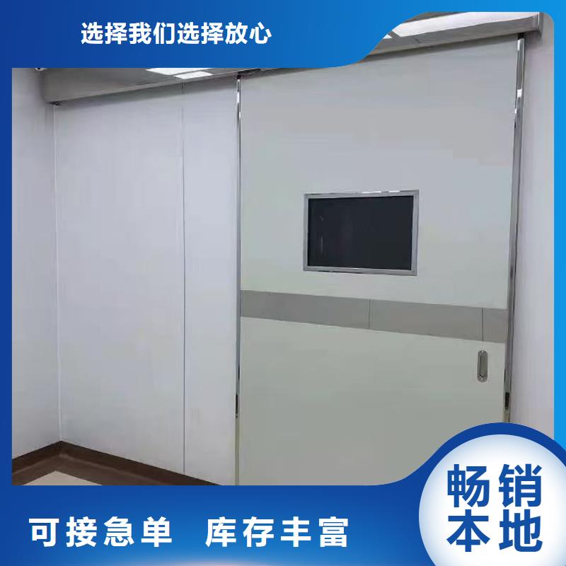 牙科防辐射硫酸钡板质优价廉