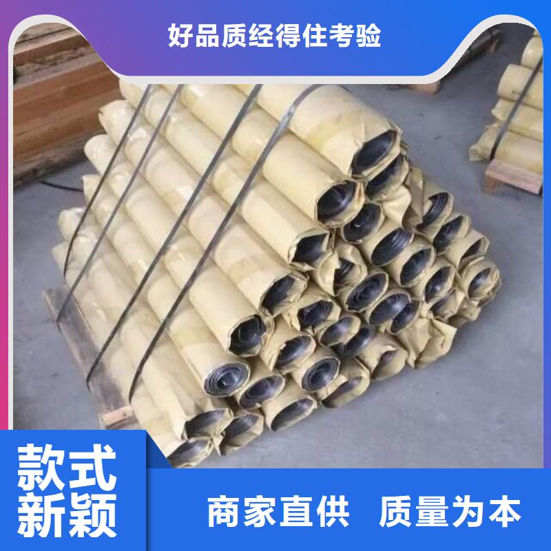 防辐射铅板,铅衣服厂好货直供