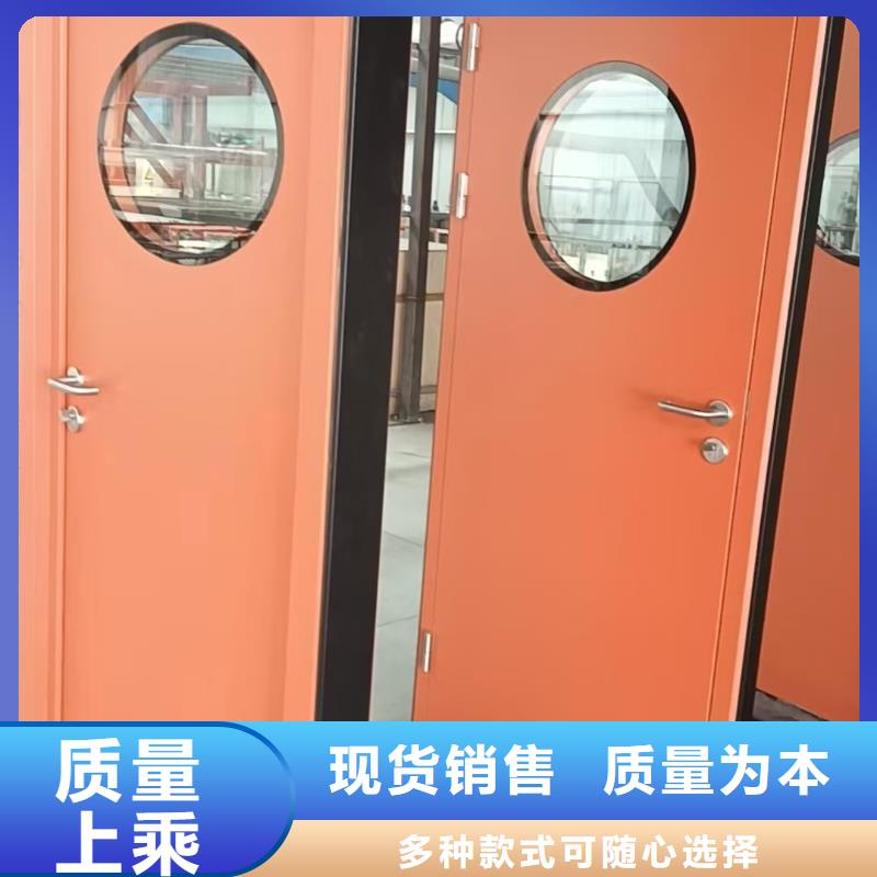 6毫米铅板厂家价格