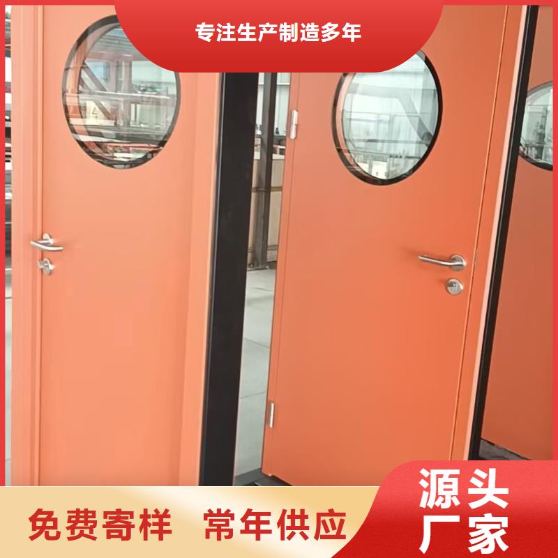 防辐射铅板辐射铅板2mm好品质经得住考验