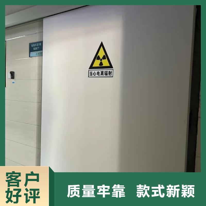 8mm铅板价格低