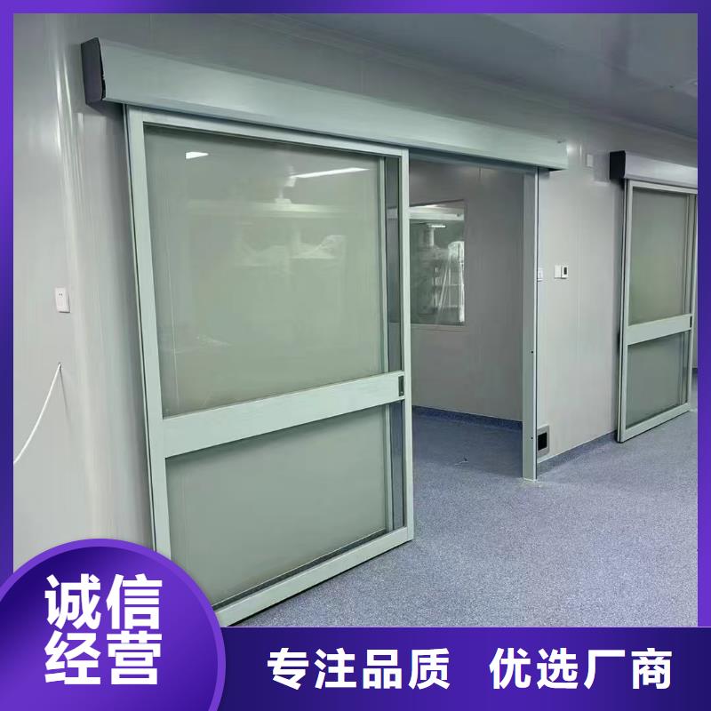 8mm铅板价格低