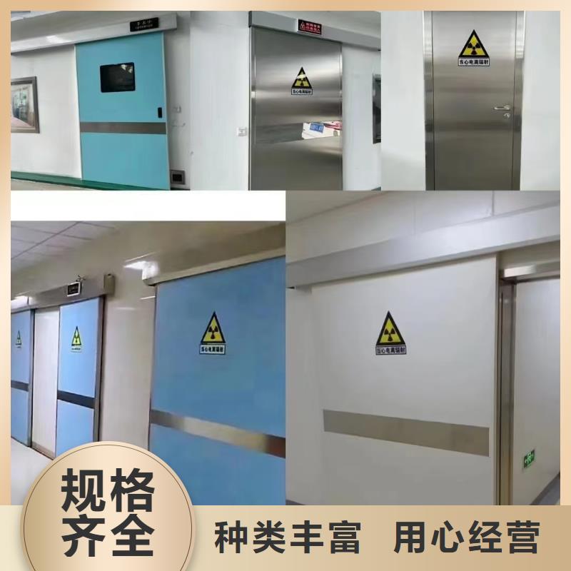 牙科防辐射硫酸钡板实体厂家
