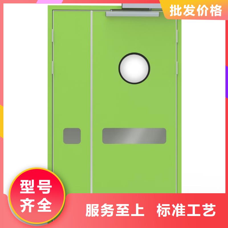 6毫米铅板厂家价格