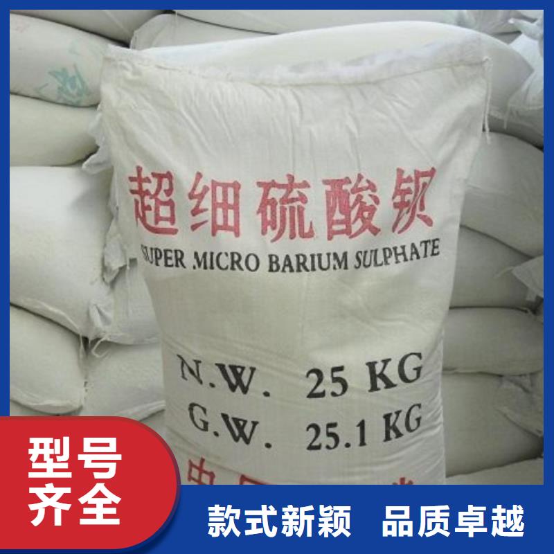 防辐射铅板_防辐射铅门窗厂家一致好评产品