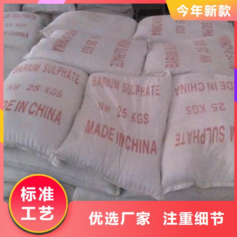 铅板厂0.5mm铅板【防辐射铅板】 铅玻璃厂家批发商