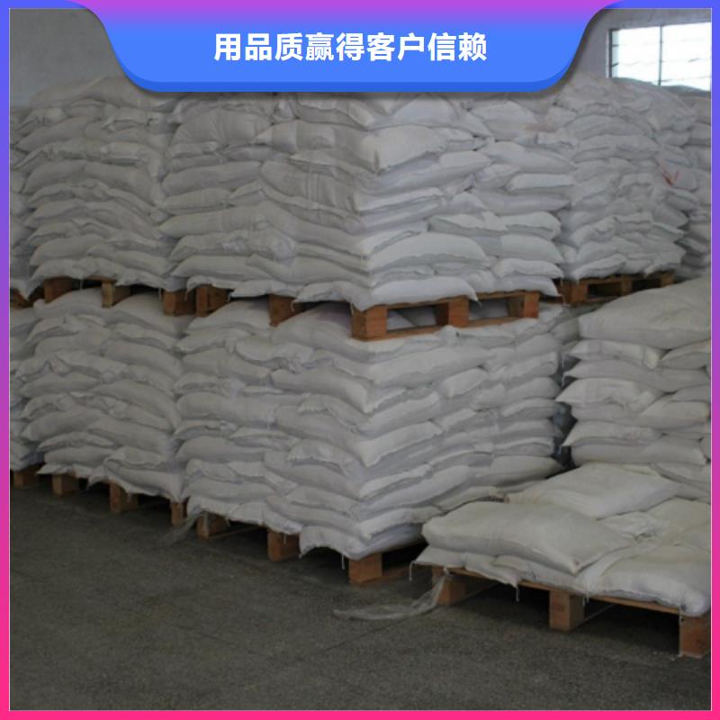 【防辐射铅板】_铅玻璃厂家精选_康誉达辐射防护材料(宁波市分公司)