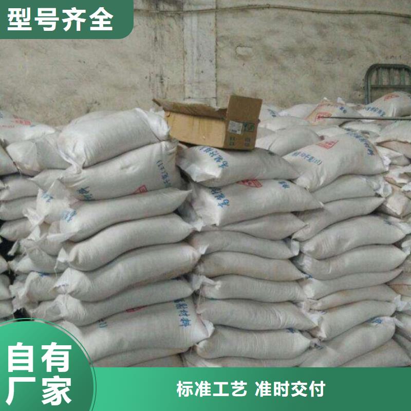 防辐射铅板,防辐射钡板厂量少也做