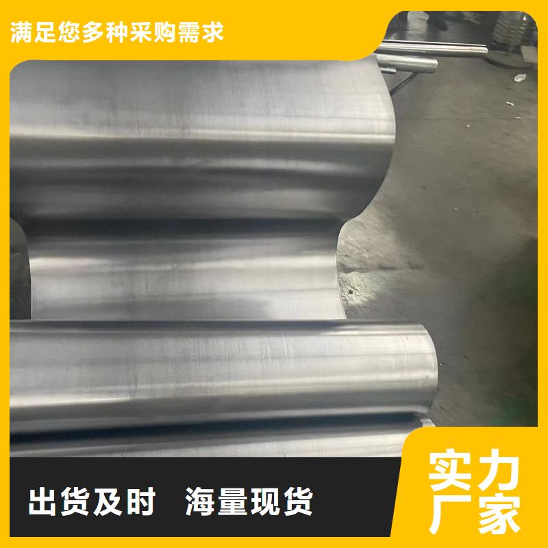 防辐射铅板-【防辐射钡板】优选原材-可发货到双台子|兴隆台|锦州|鞍山|沈阳|本溪|大连|丹东