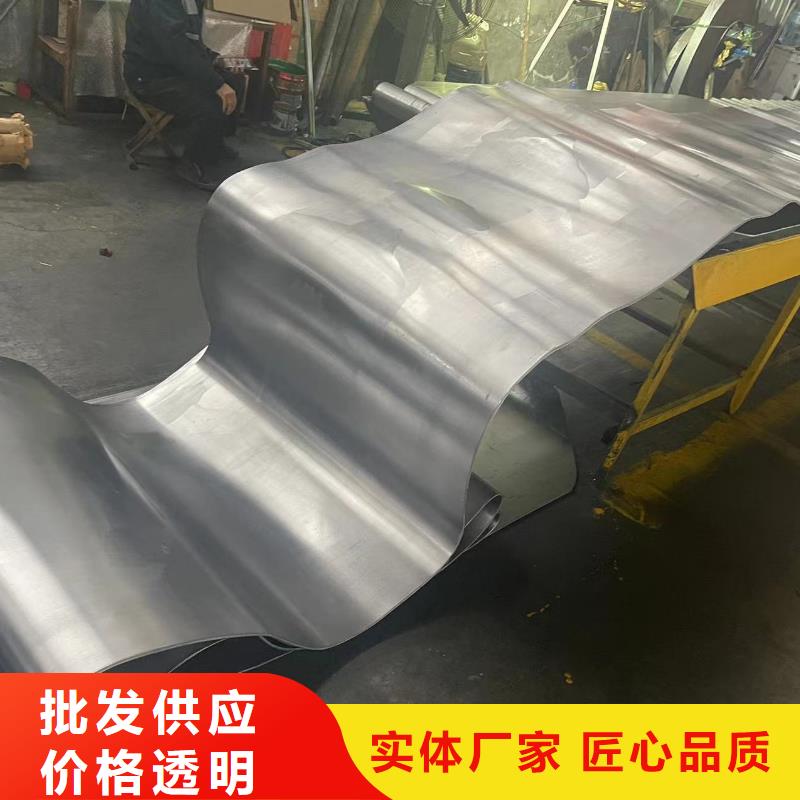 射线防护铅房价格/报价