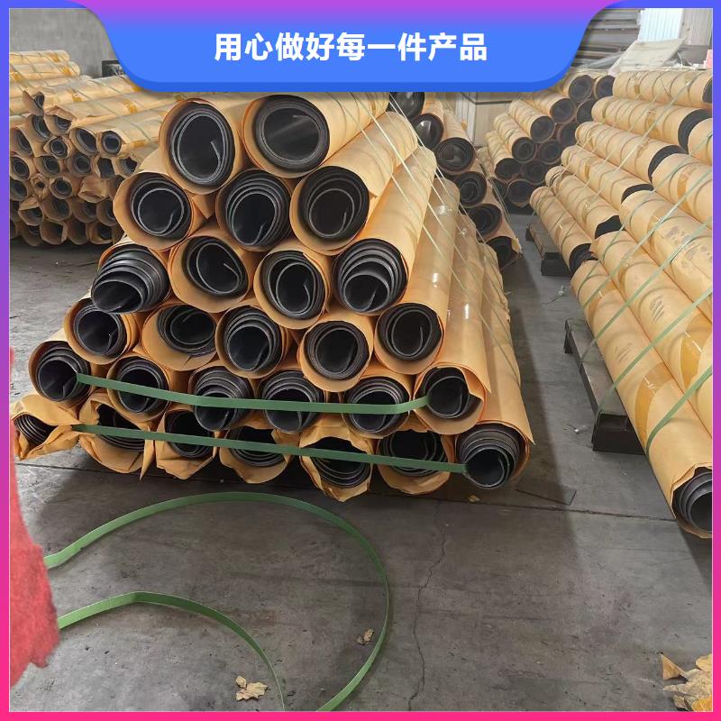 【 防辐射铅板,防辐射铅门专注品质】