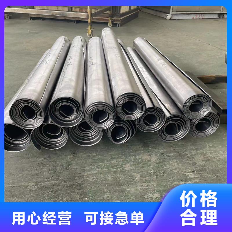 牙科防辐射硫酸钡板质优价廉